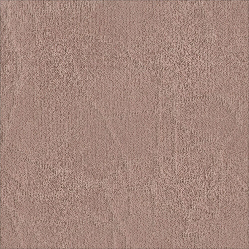 Floorin põrandad - Flagstone