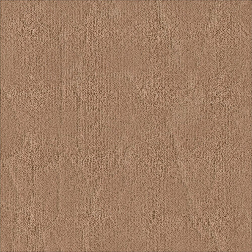 Floorin põrandad - Flagstone