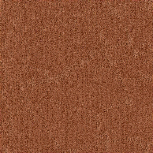 Floorin põrandad - Flagstone