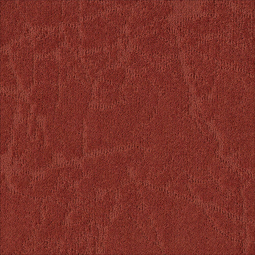 Floorin põrandad - Flagstone