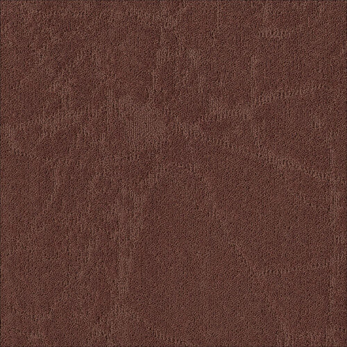 Floorin põrandad - Flagstone