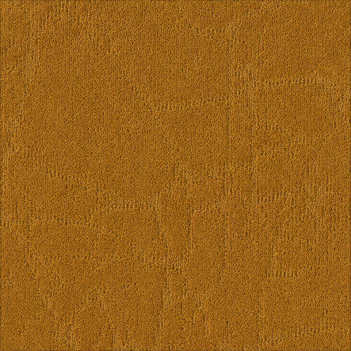 Floorin põrandad - Flagstone