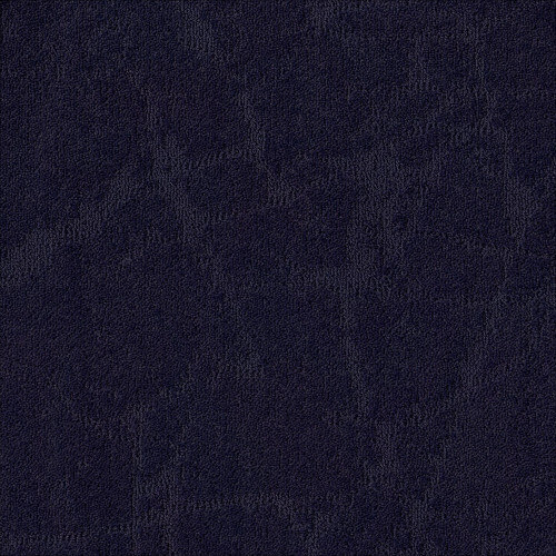 Floorin põrandad - Flagstone