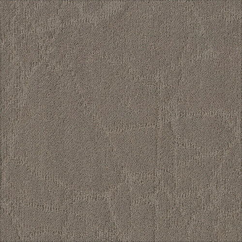 Floorin põrandad - Flagstone