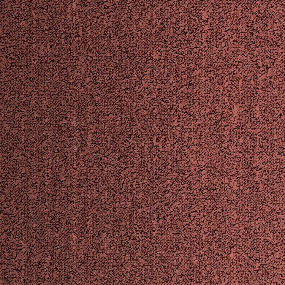 Floorin põrandad - fuse