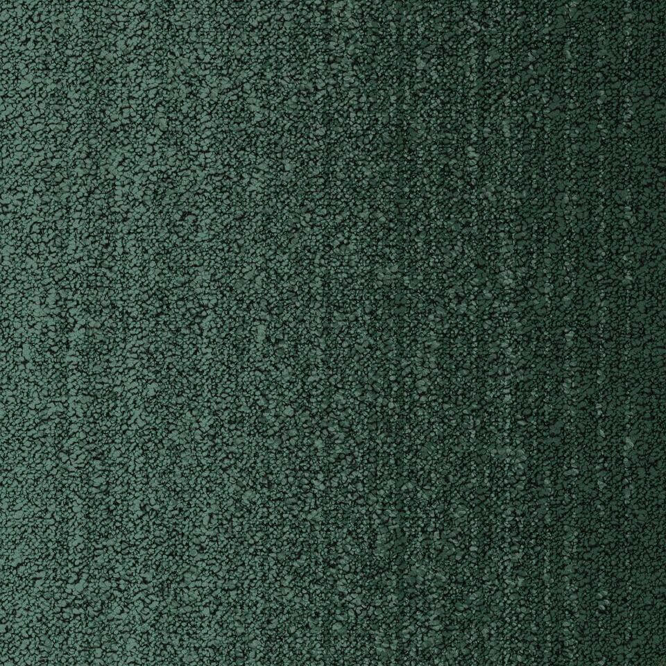 Floorin põrandad - fuse