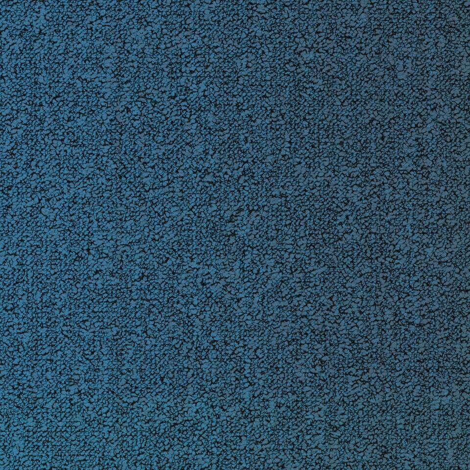 Floorin põrandad - fuse