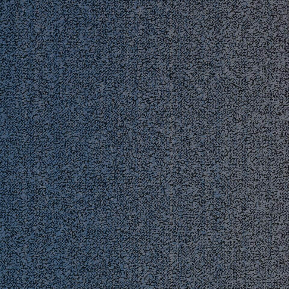 Floorin põrandad - fuse
