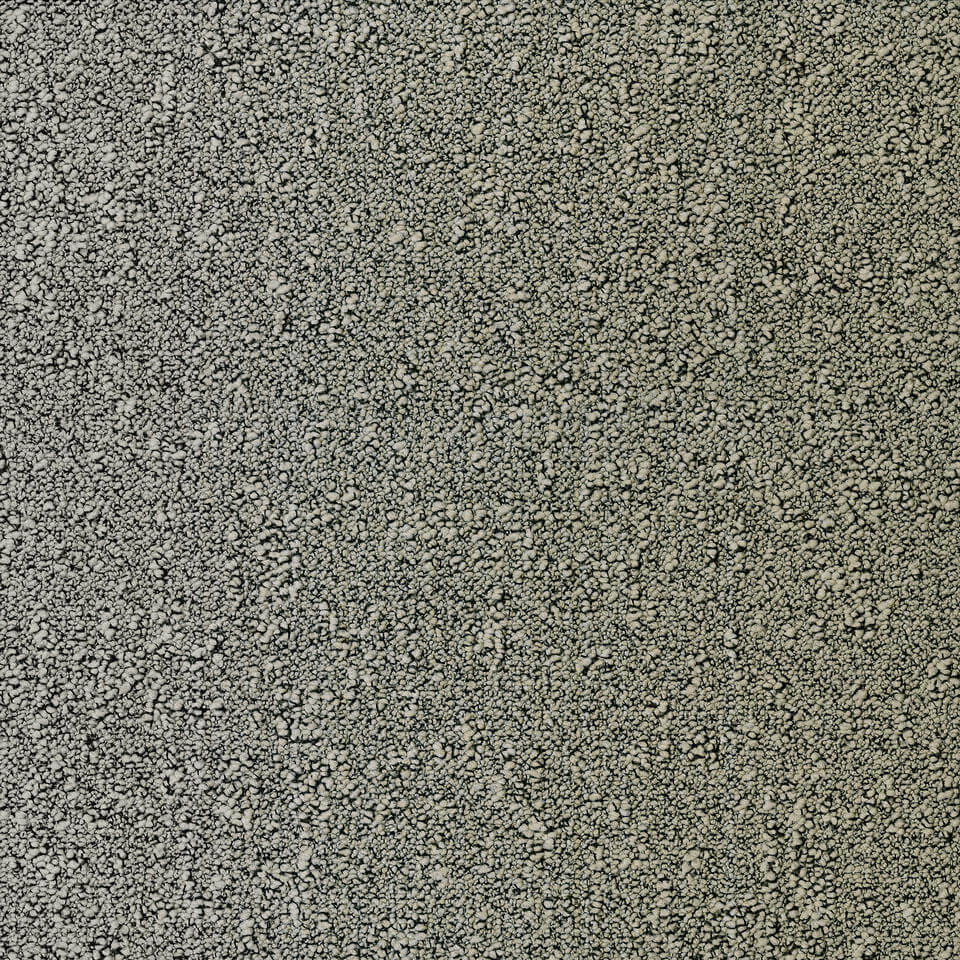 Floorin põrandad - fuse create