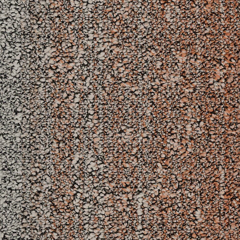 Floorin põrandad - fuse create