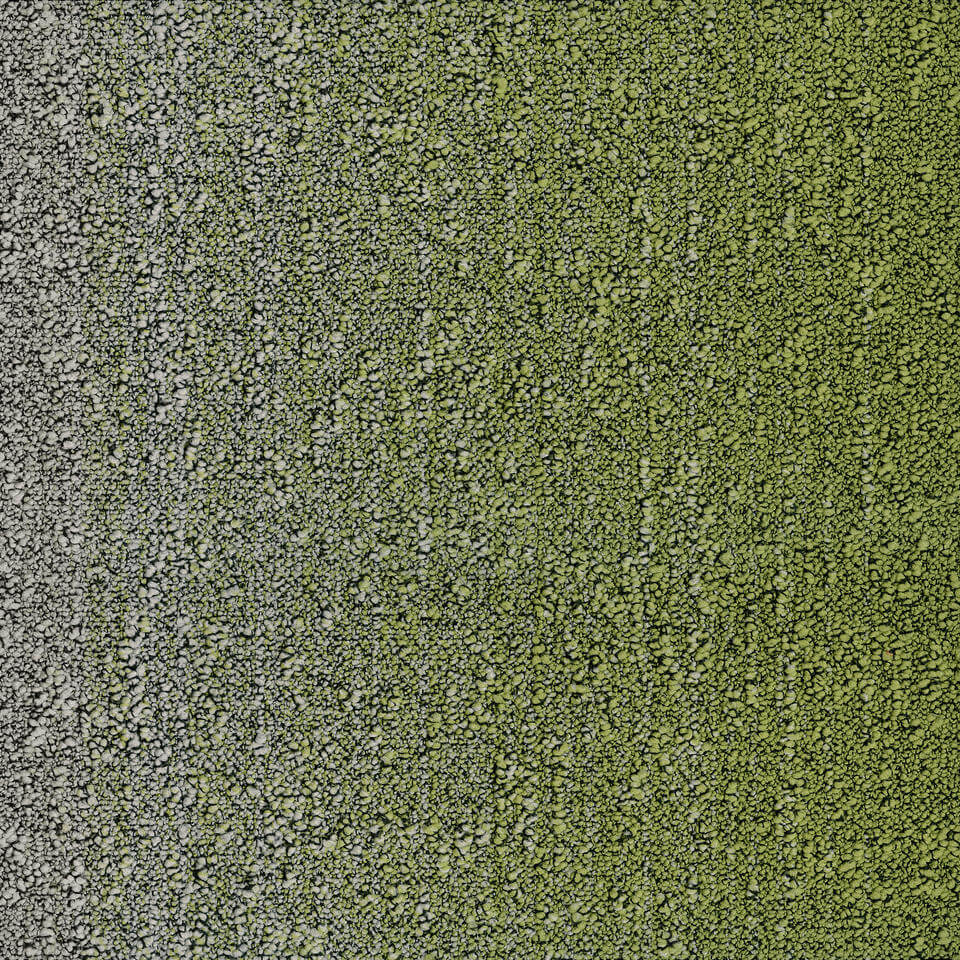 Floorin põrandad - fuse create