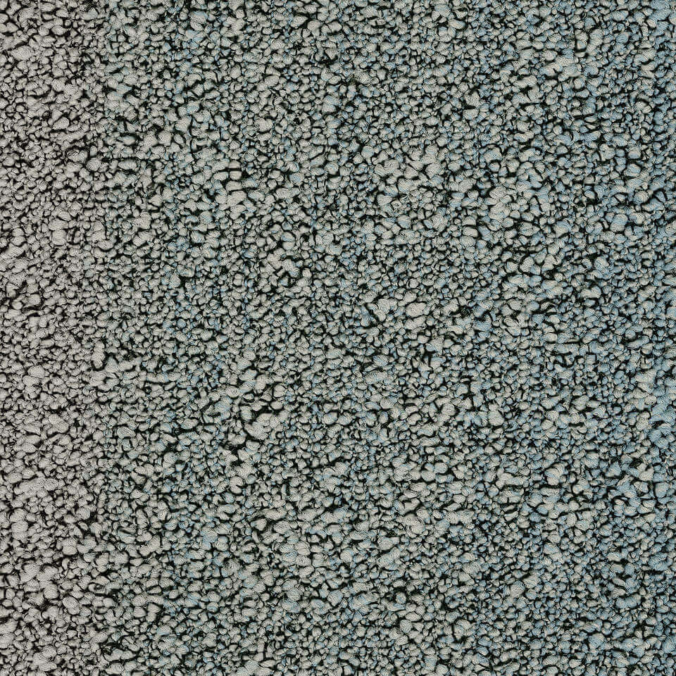 Floorin põrandad - fuse create