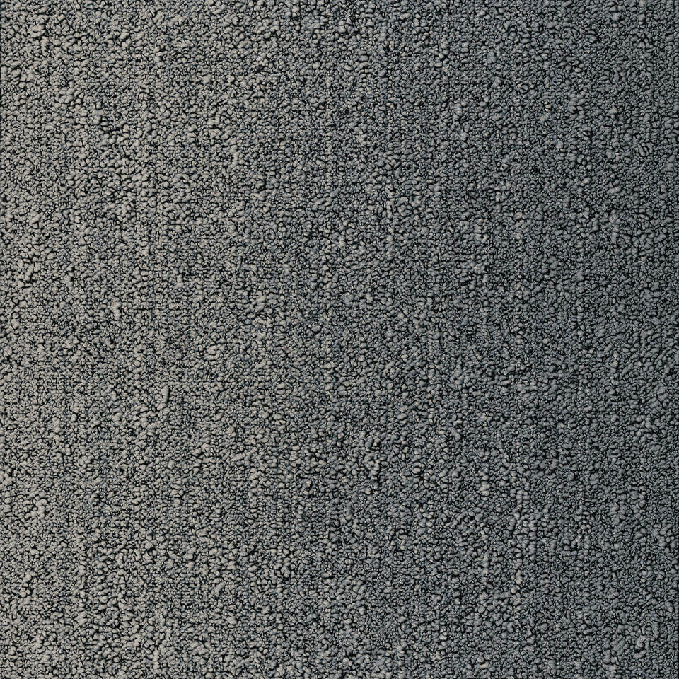 Floorin põrandad - fuse create