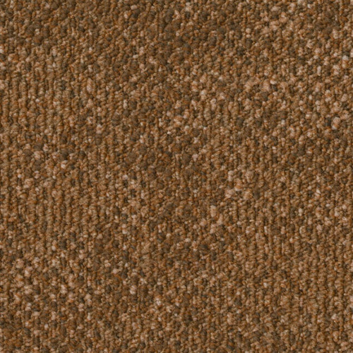 Floorin põrandad - grezzo
