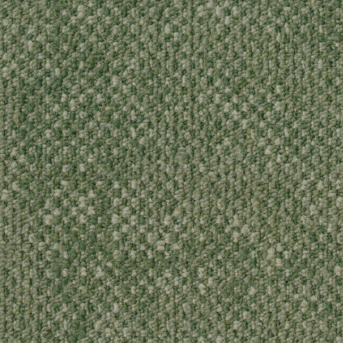 Floorin põrandad - grezzo