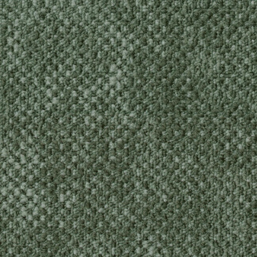 Floorin põrandad - grezzo