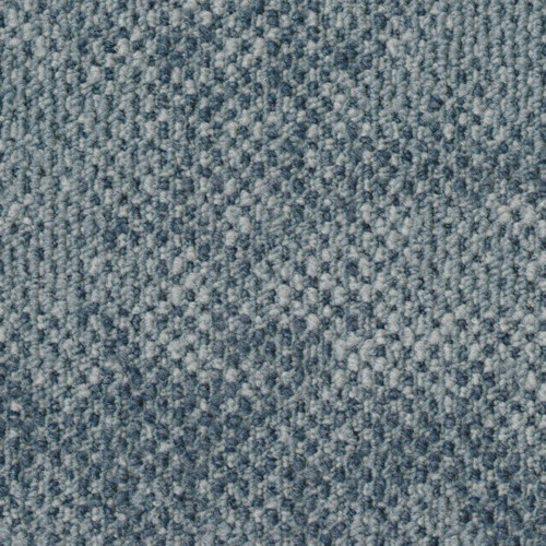 Floorin põrandad - grezzo