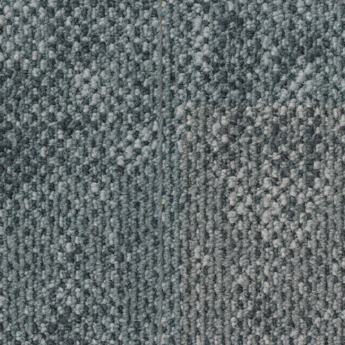 Floorin põrandad - grezzo