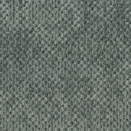 Floorin põrandad - grezzo