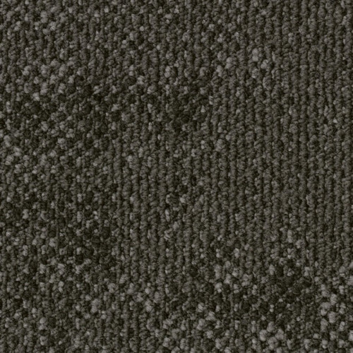 Floorin põrandad - grezzo