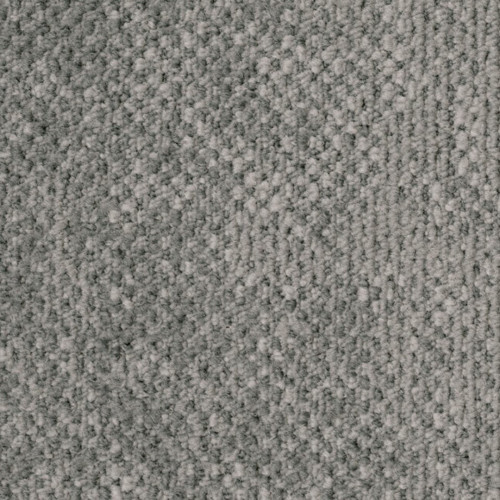 Floorin põrandad - grezzo