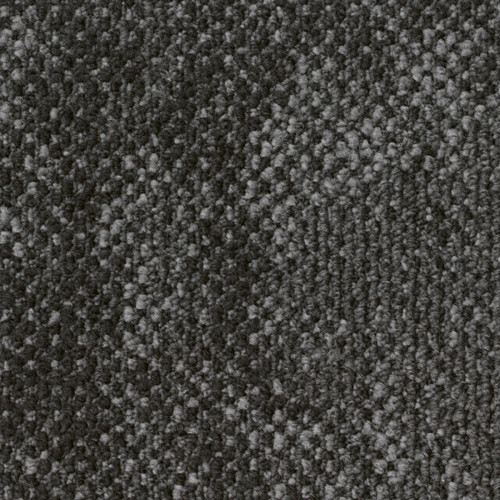 Floorin põrandad - grezzo