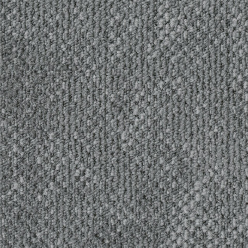 Floorin põrandad - grezzo