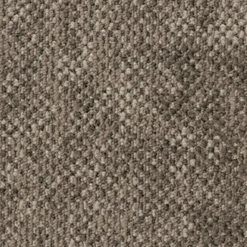 Floorin põrandad - grezzo