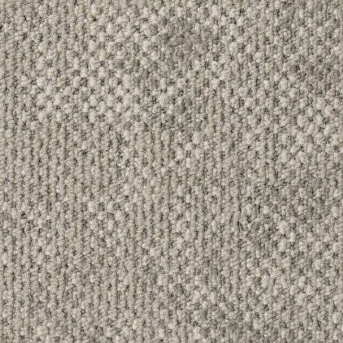 Floorin põrandad - grezzo