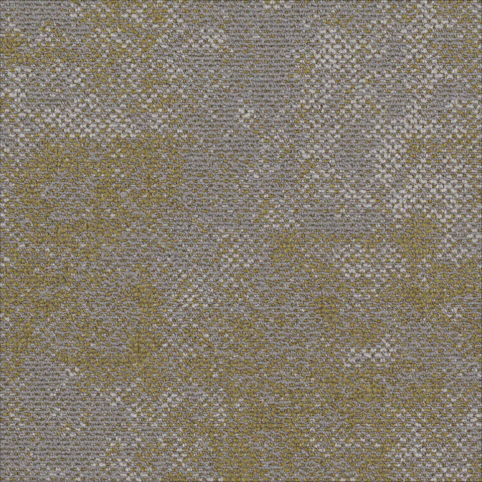 Floorin põrandad - grezzo bloom