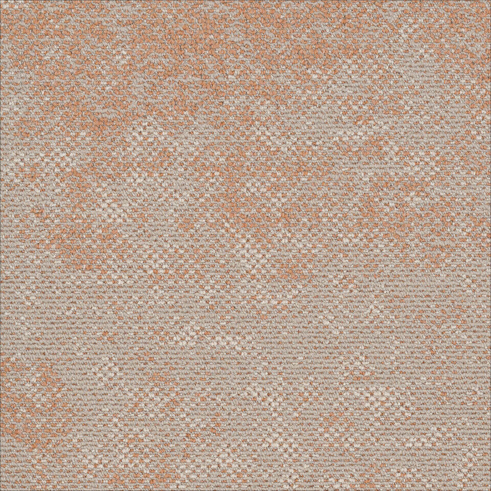 Floorin põrandad - grezzo bloom
