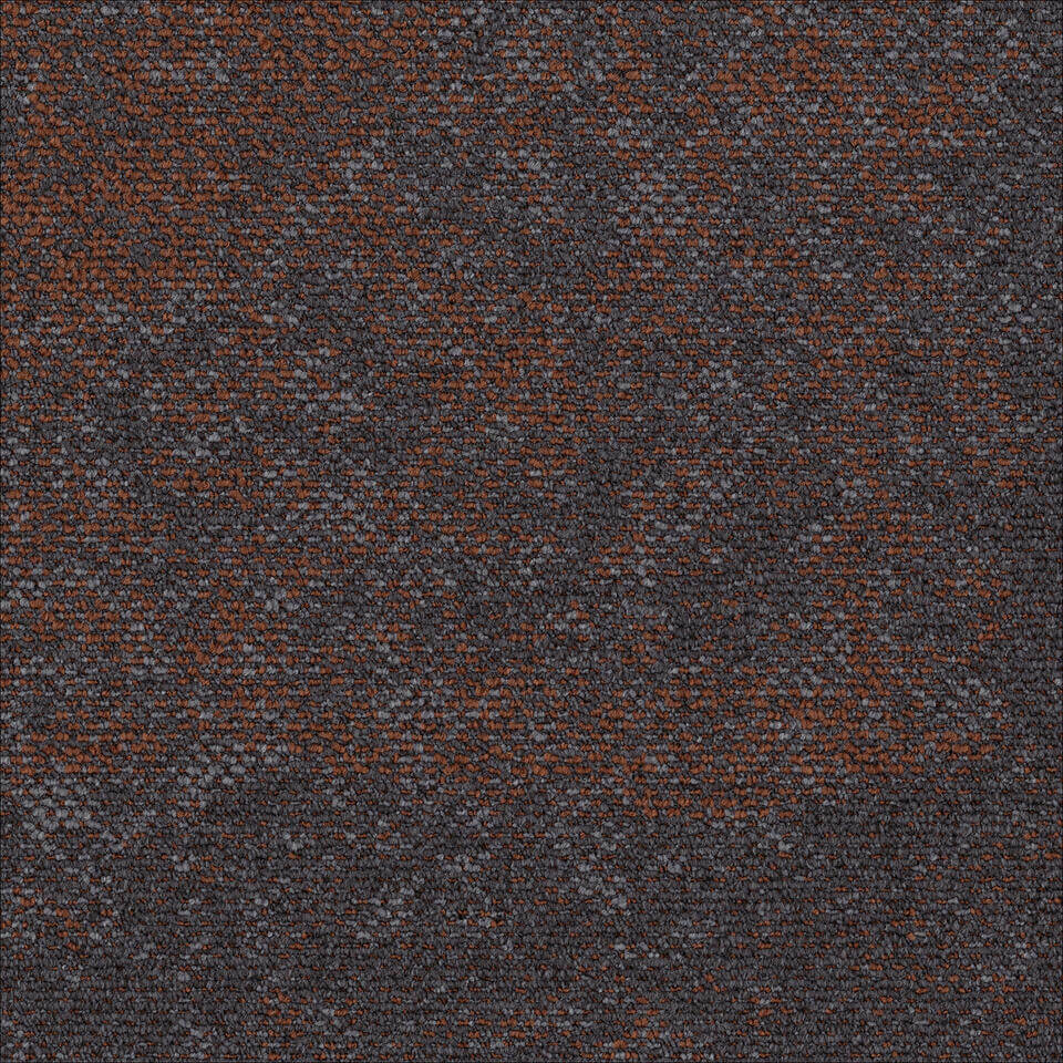 Floorin põrandad - grezzo bloom