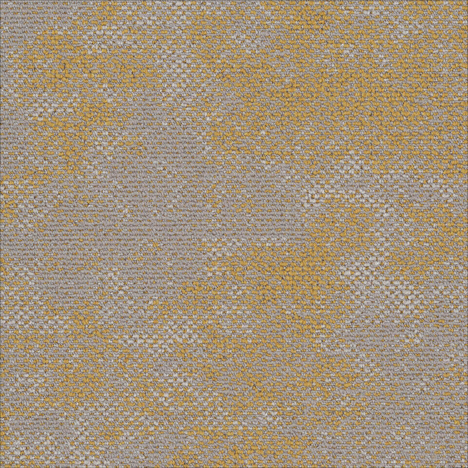 Floorin põrandad - grezzo bloom