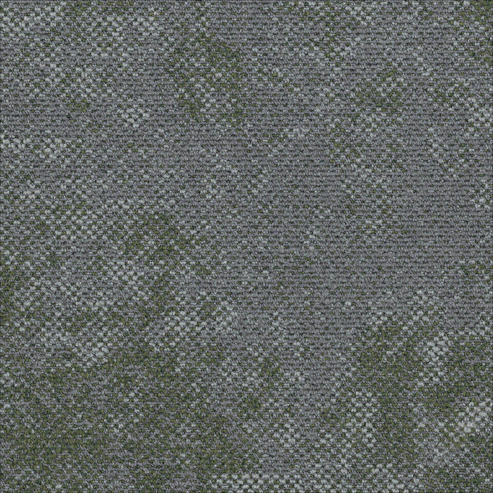 Floorin põrandad - grezzo bloom