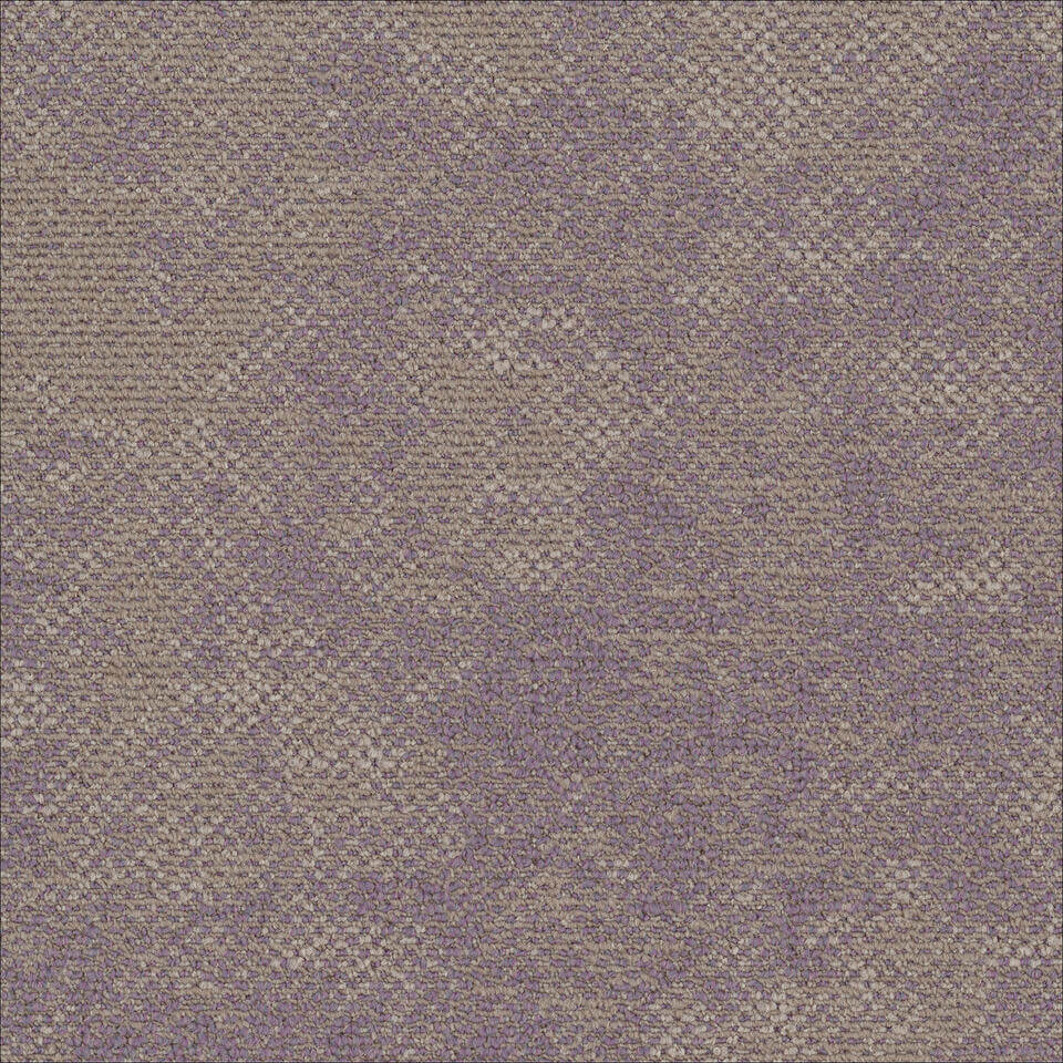 Floorin põrandad - grezzo bloom