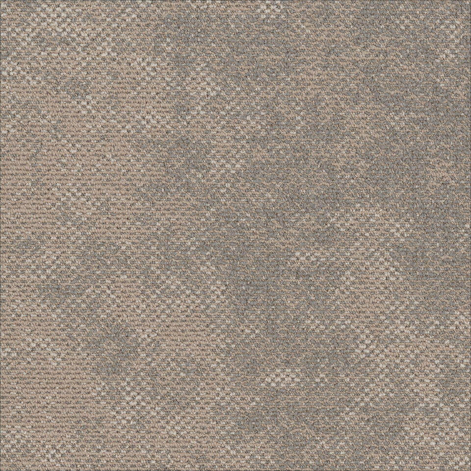 Floorin põrandad - grezzo bloom