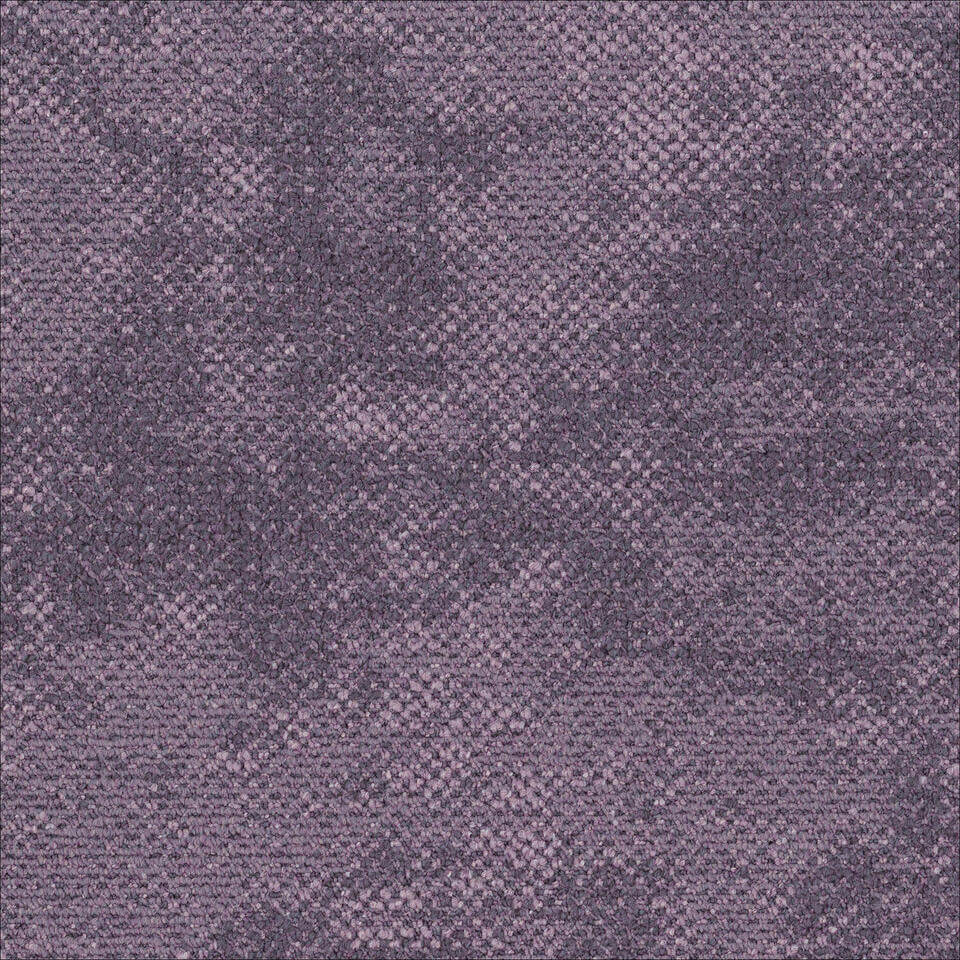Floorin põrandad - grezzo vivid