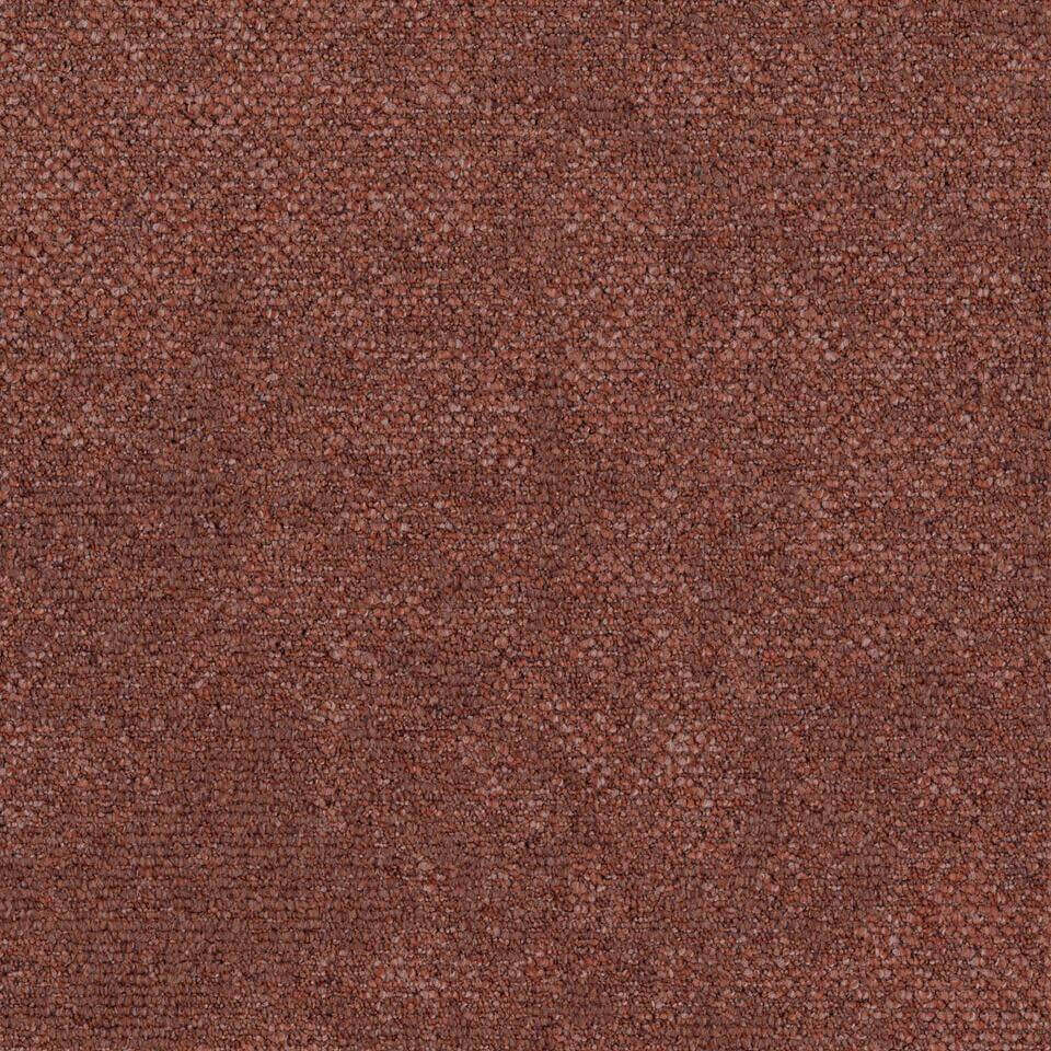 Floorin põrandad - Recharge