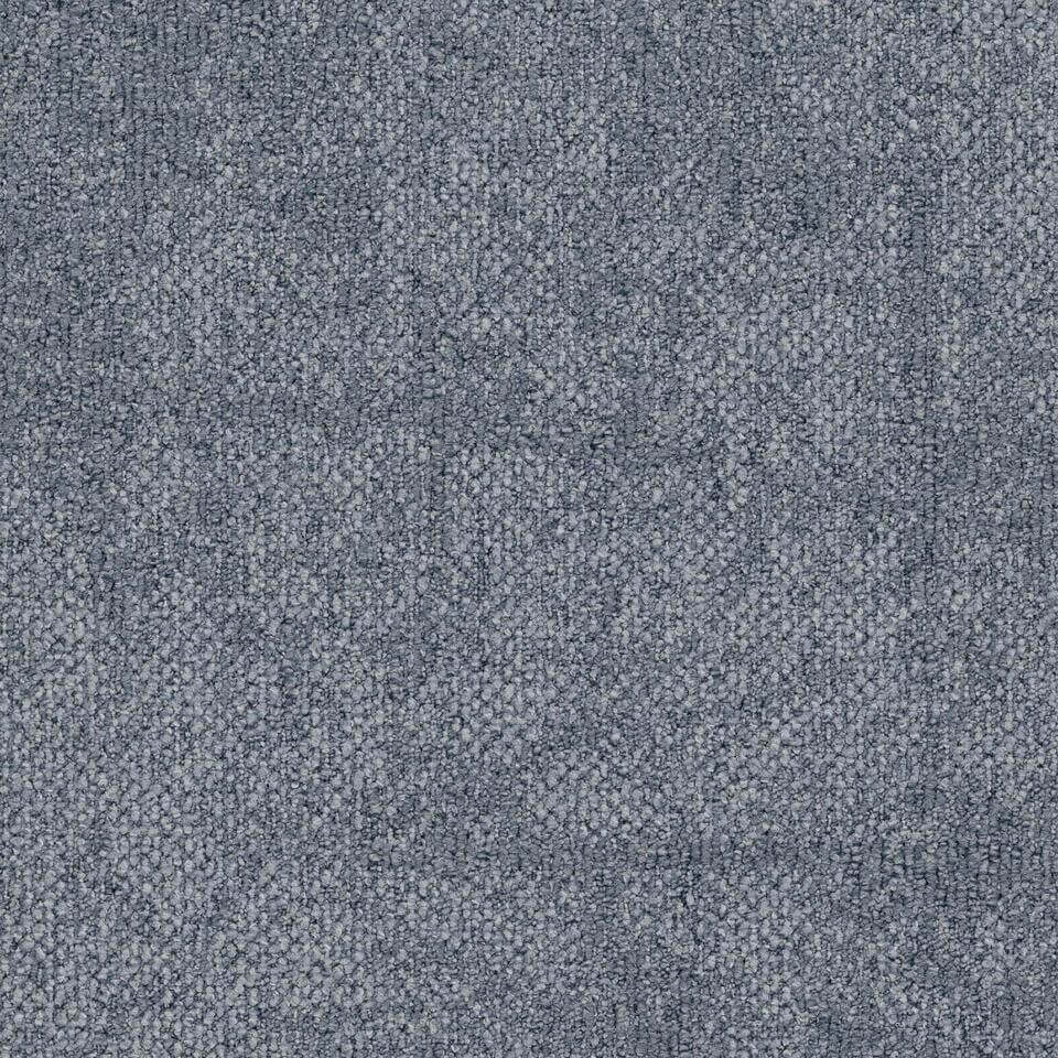 Floorin põrandad - Recharge
