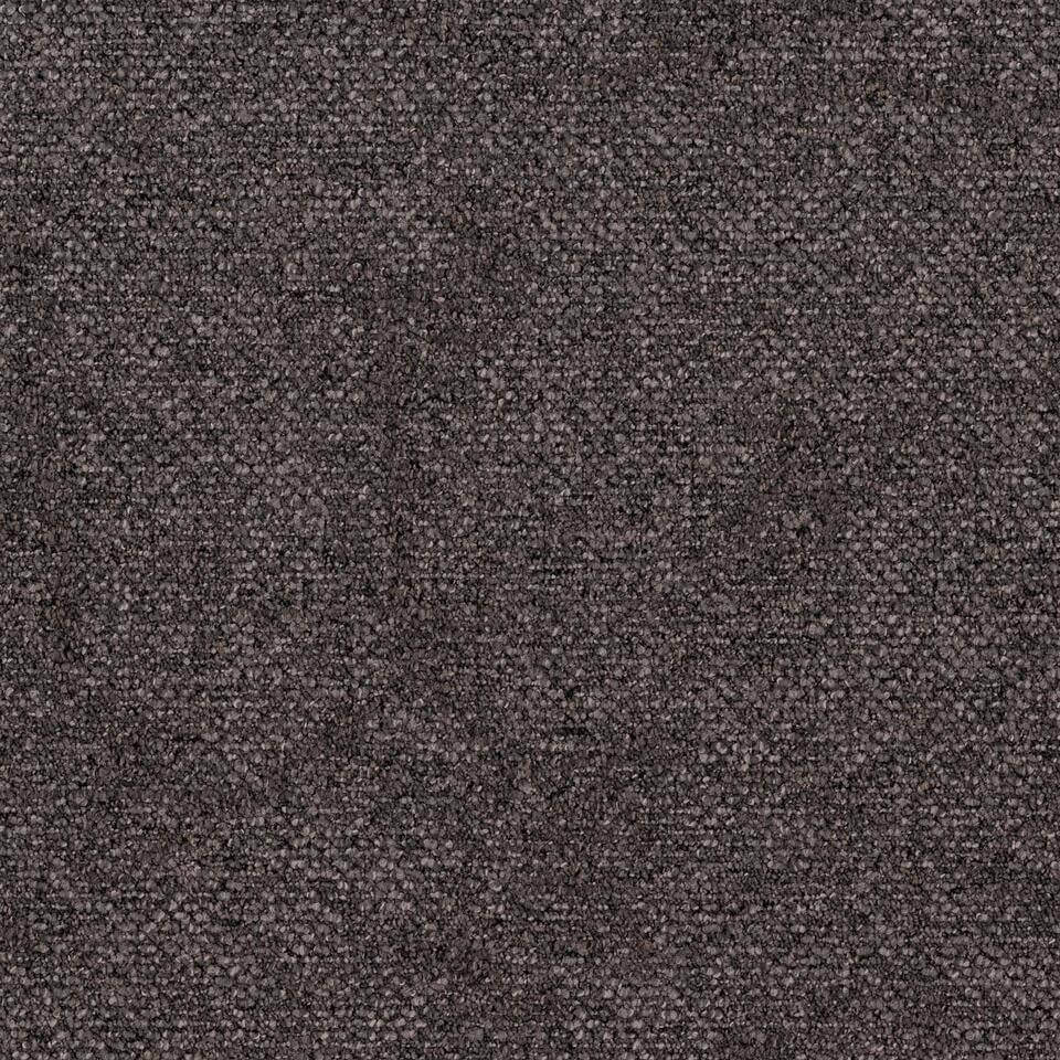 Floorin põrandad - Recharge
