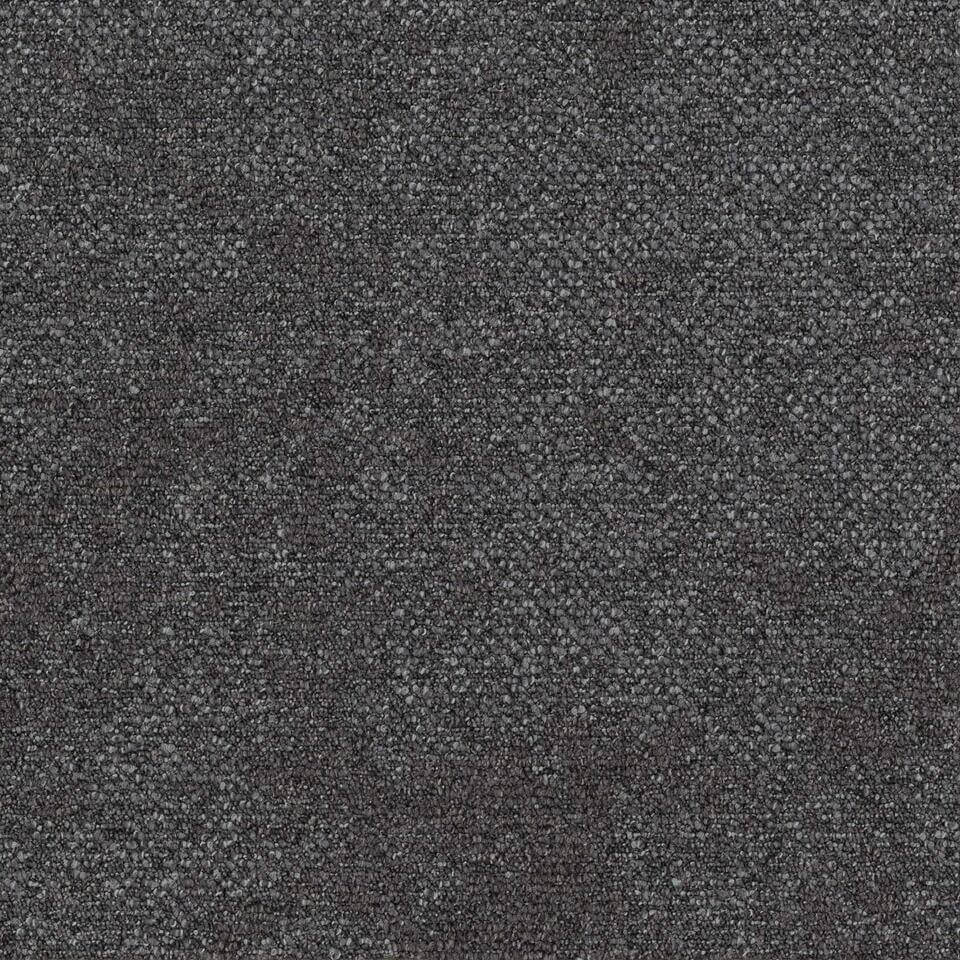 Floorin põrandad - Recharge