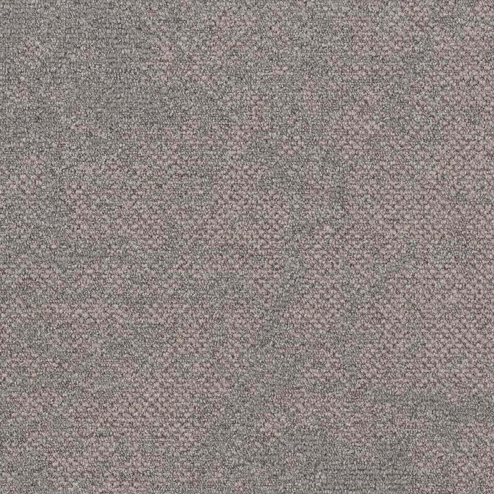 Floorin põrandad - Recharge