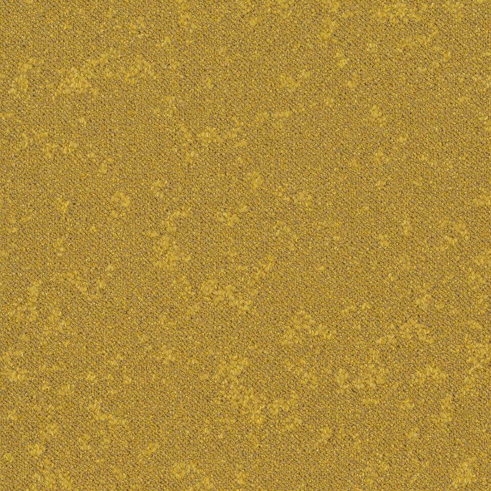 Floorin põrandad - Retrace