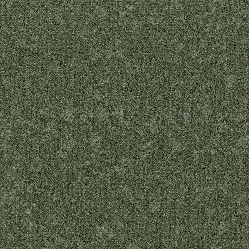 Floorin põrandad - Retrace