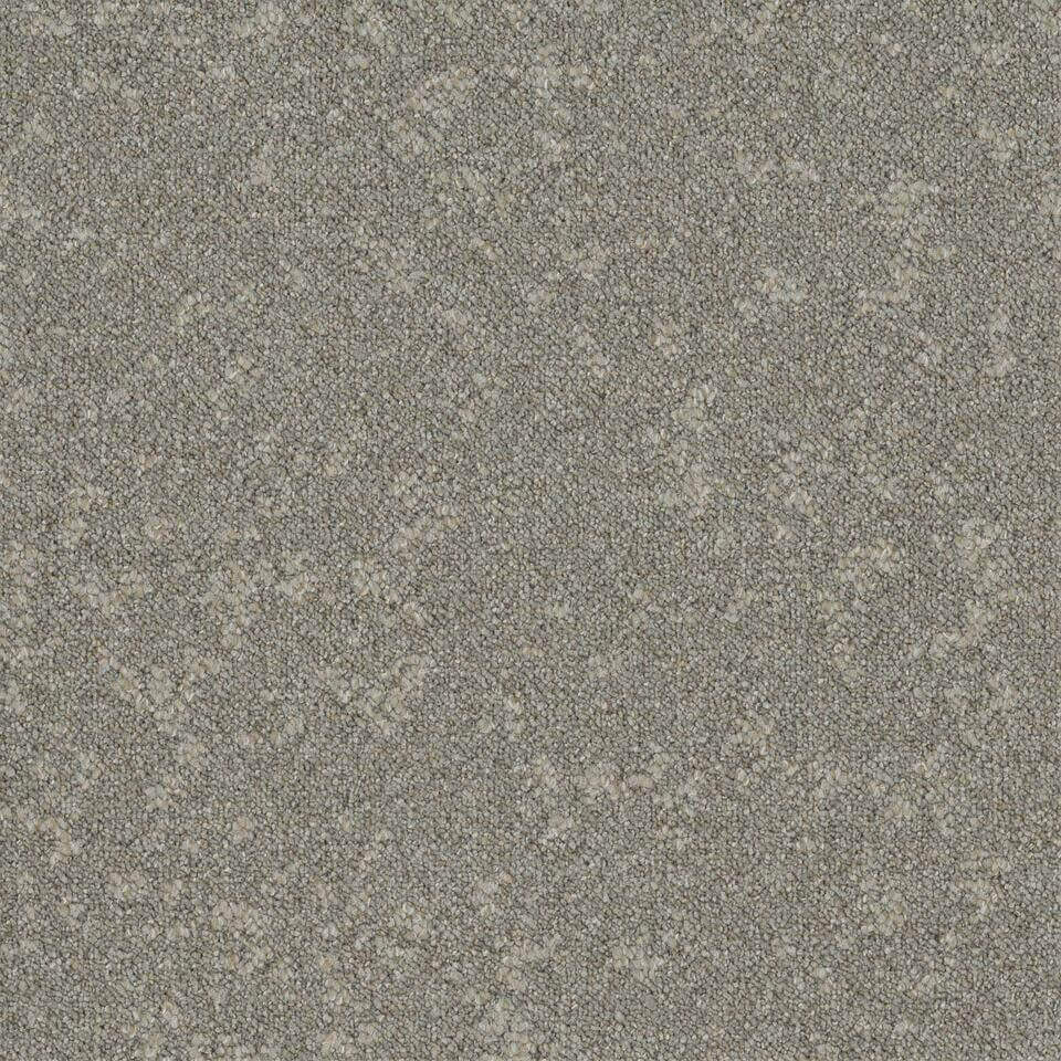 Floorin põrandad - Retrace