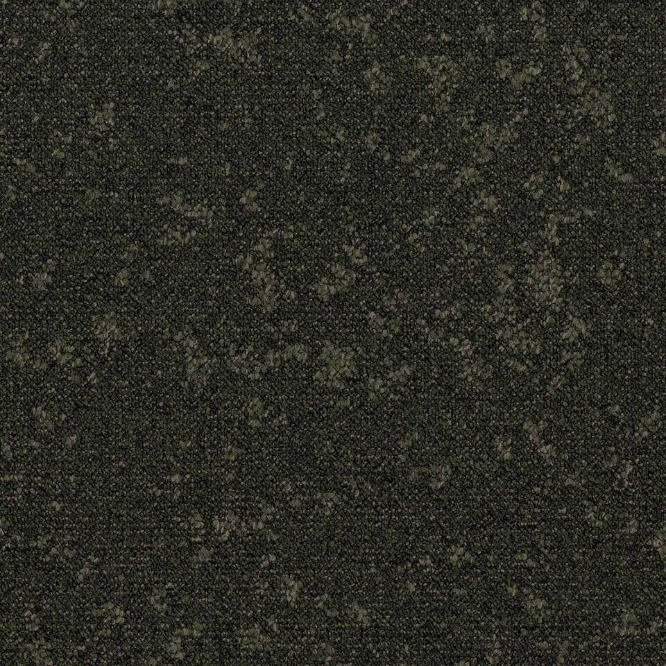 Floorin põrandad - Retrace