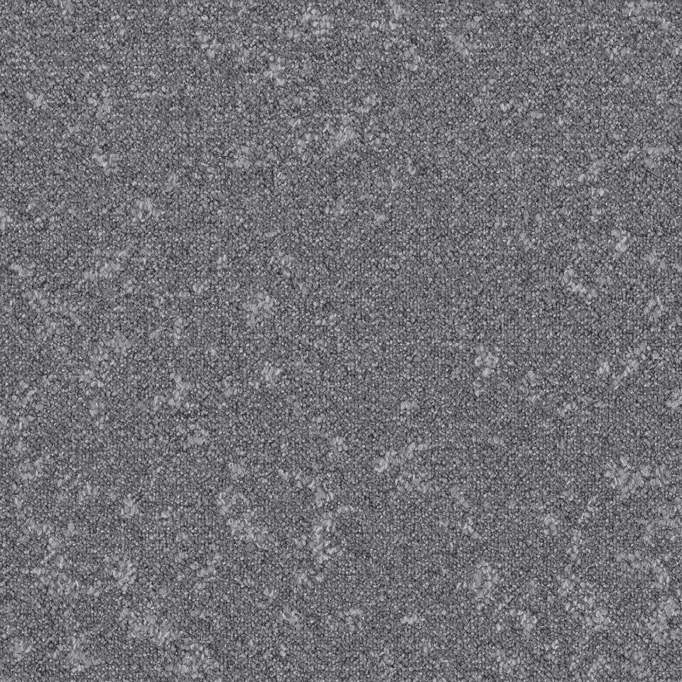 Floorin põrandad - Retrace