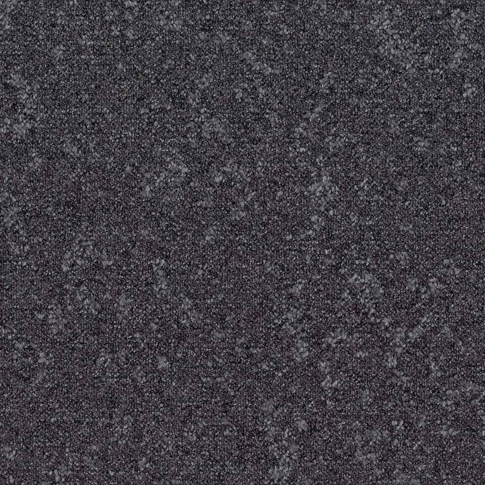 Floorin põrandad - Retrace
