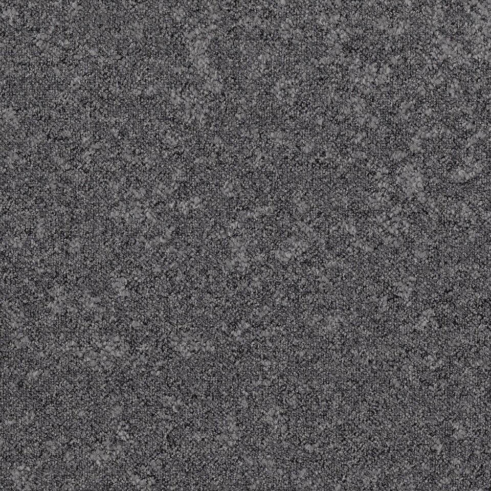 Floorin põrandad - Retrace