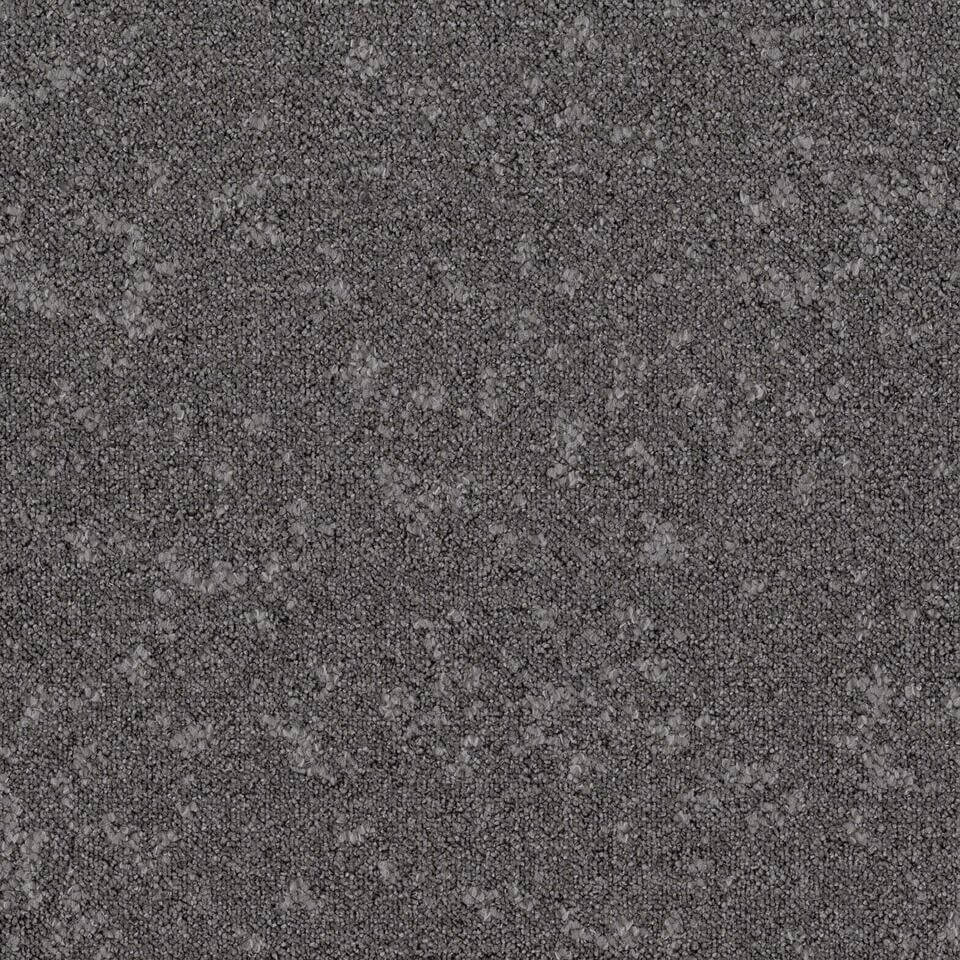Floorin põrandad - Retrace
